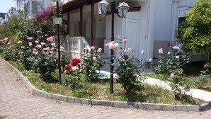 Unclassified image, 2 of 50, button - Ciftlik Apartments (Fethiye)