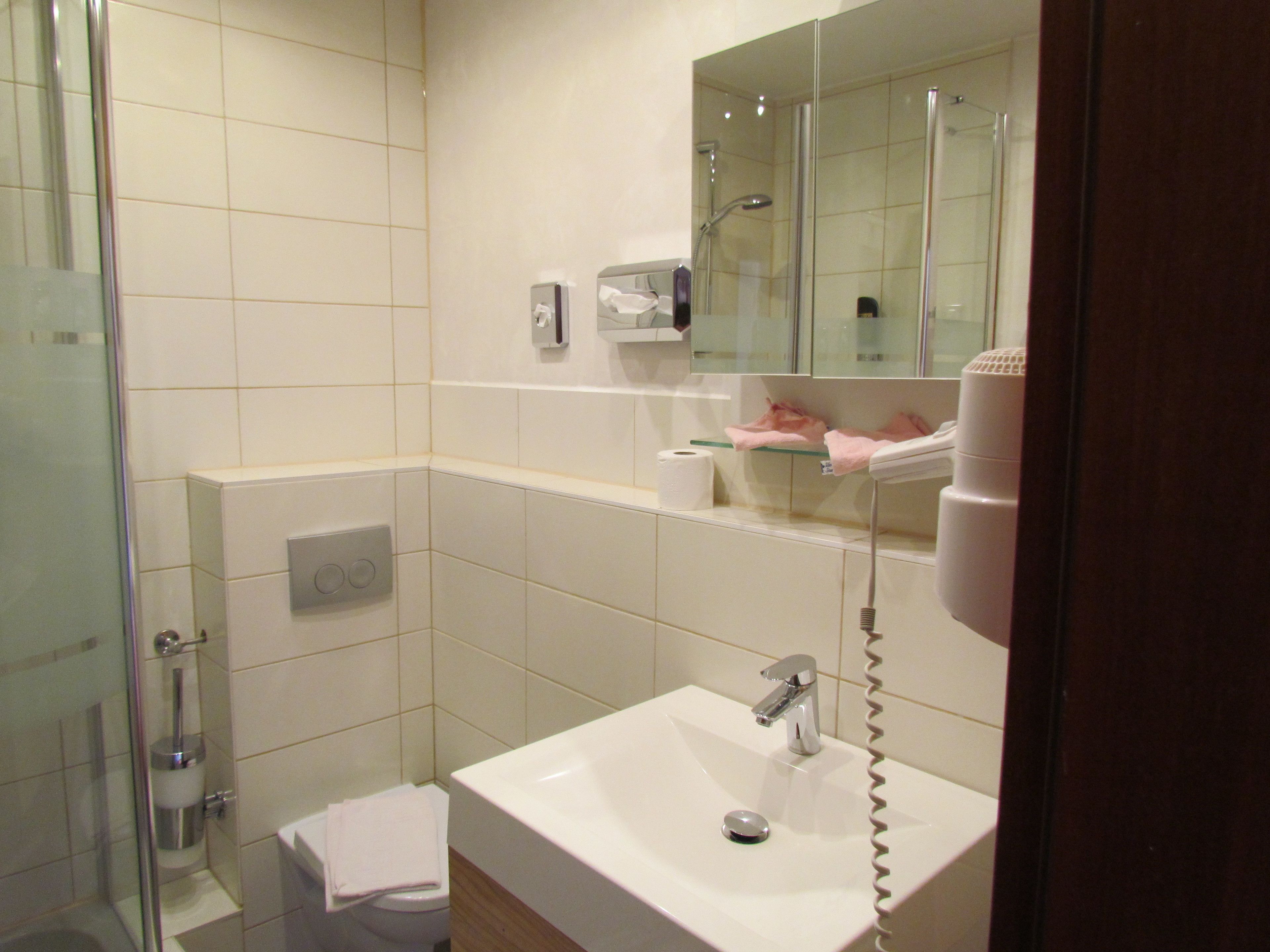 Photo - Hotel Almrausch