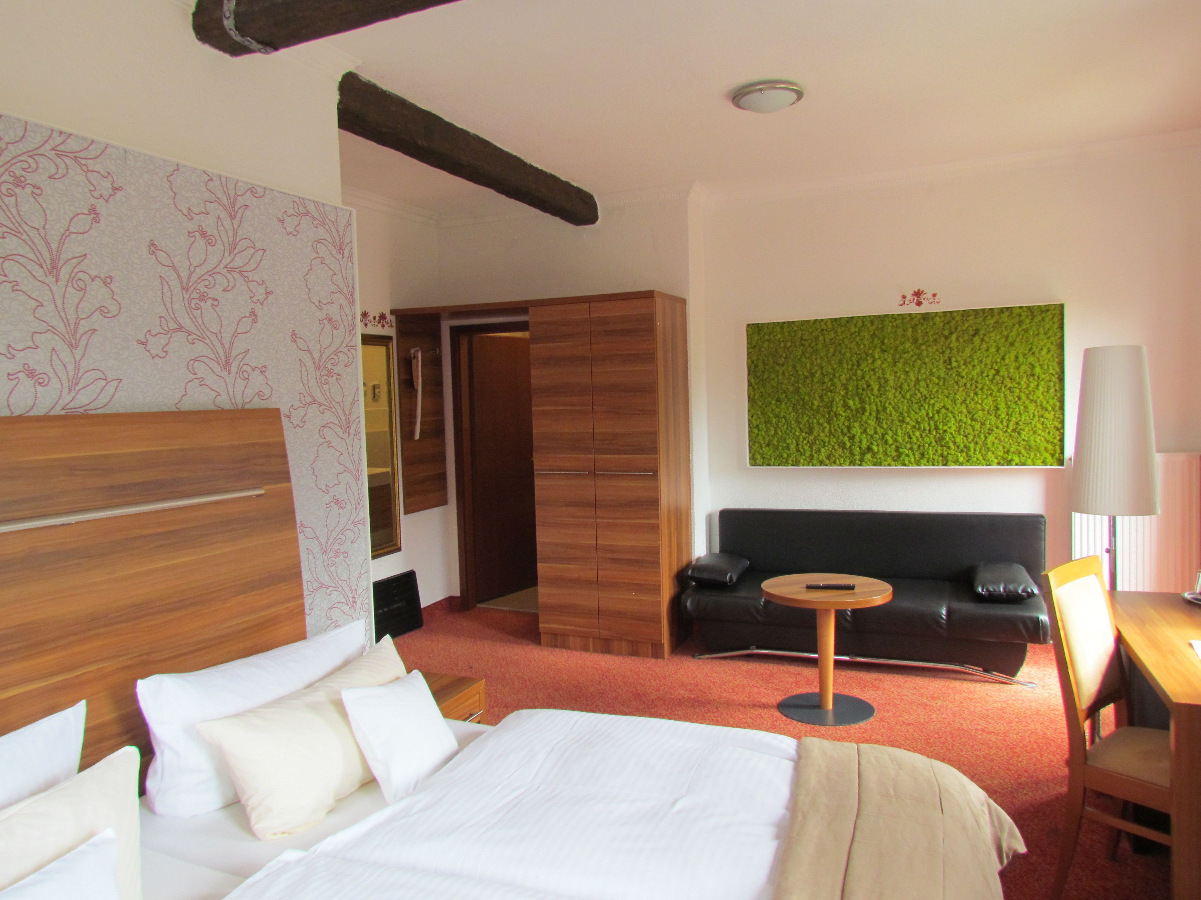 Photo - Hotel Almrausch