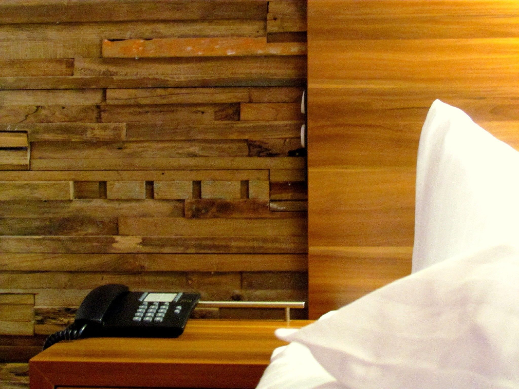 Photo - Hotel Almrausch