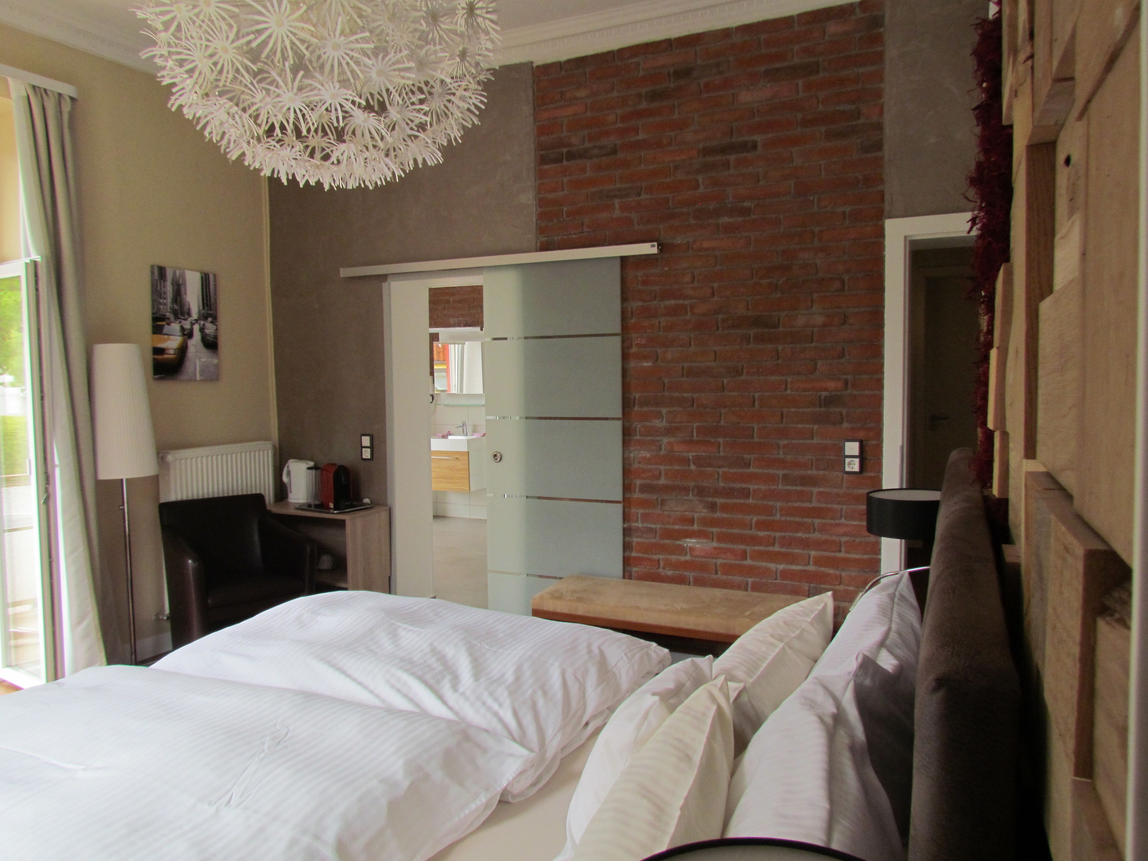 Photo - Hotel Almrausch