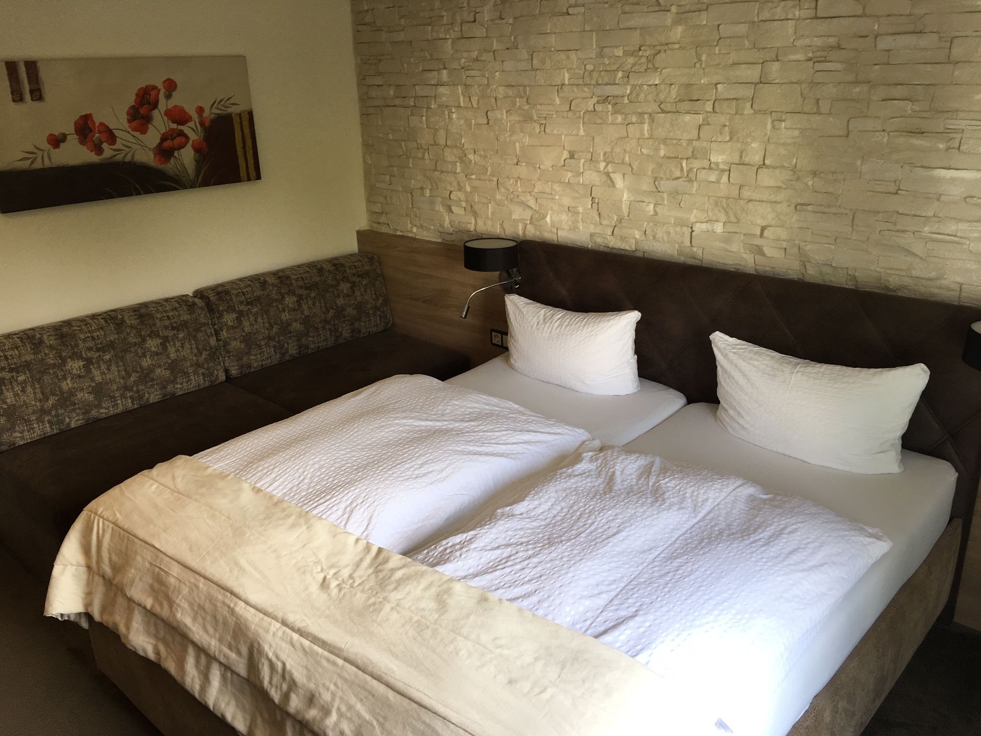 Photo - Hotel Almrausch