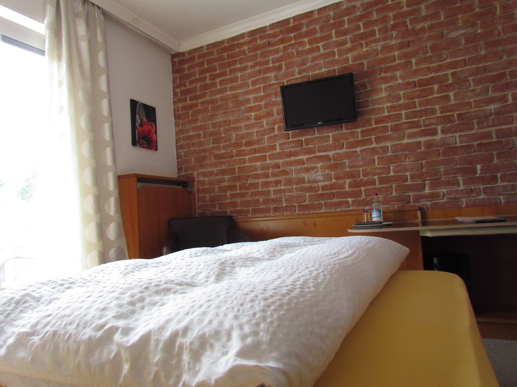 Photo - Hotel Almrausch