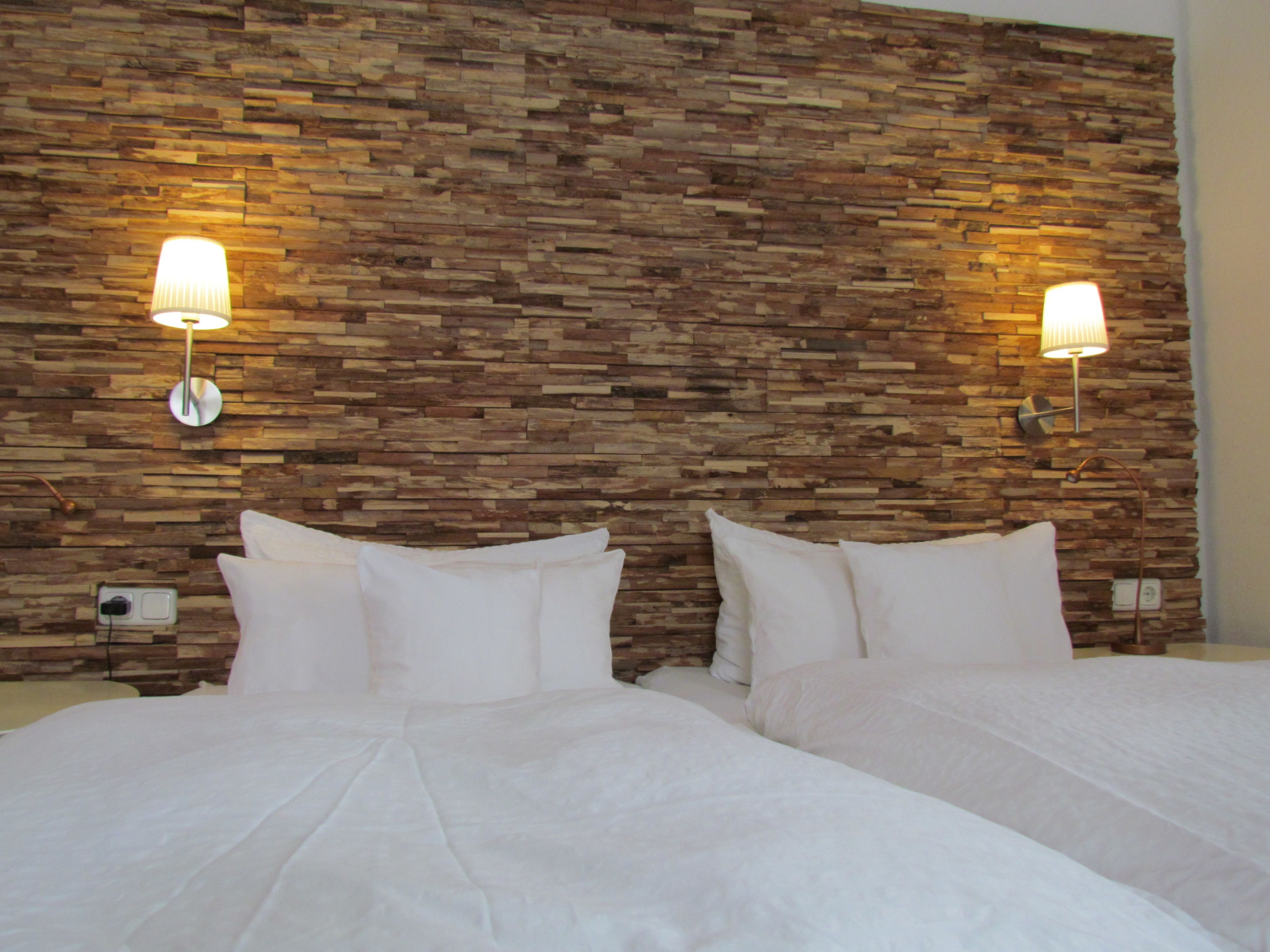 Photo - Hotel Almrausch