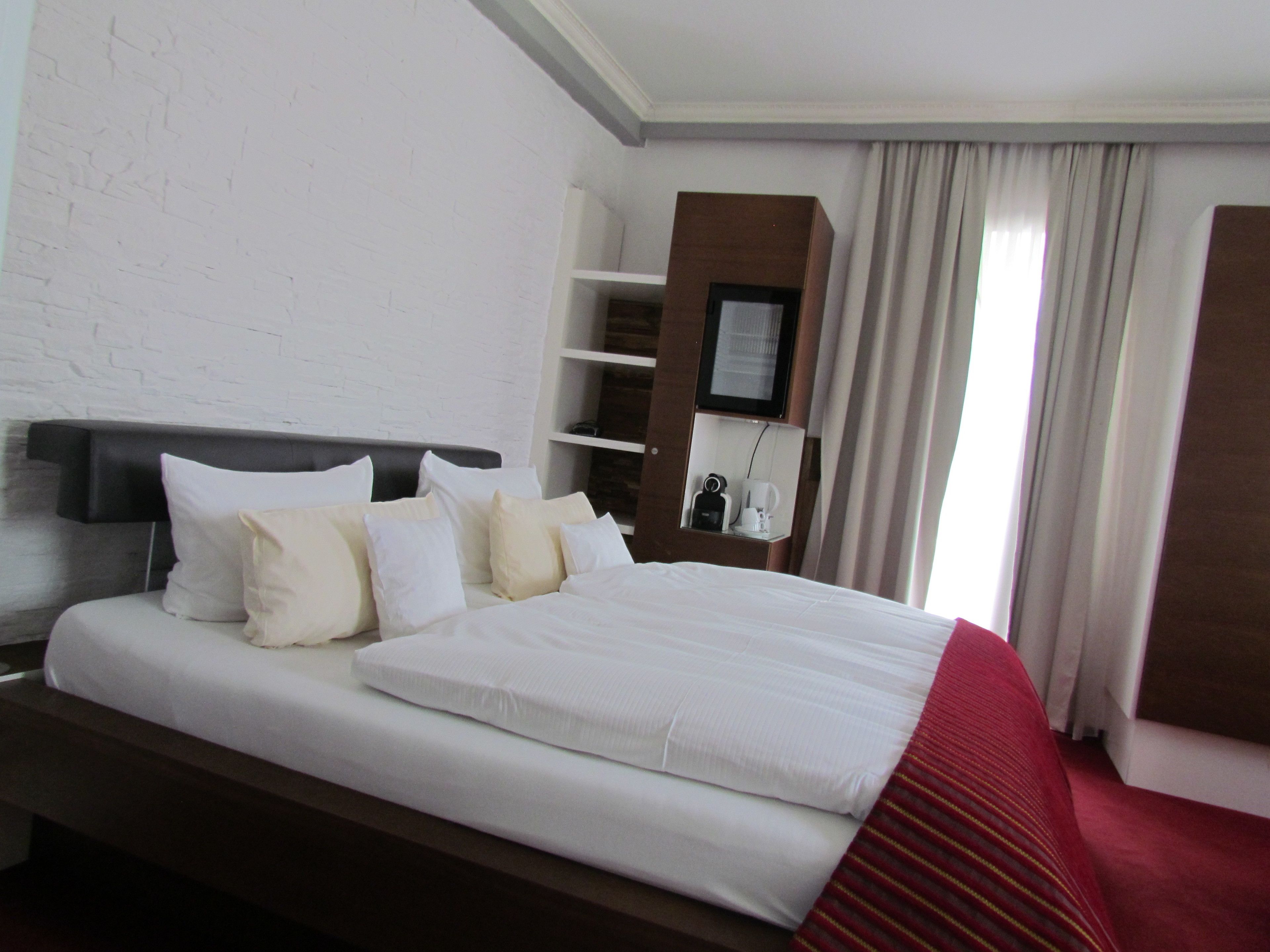 Photo - Hotel Almrausch