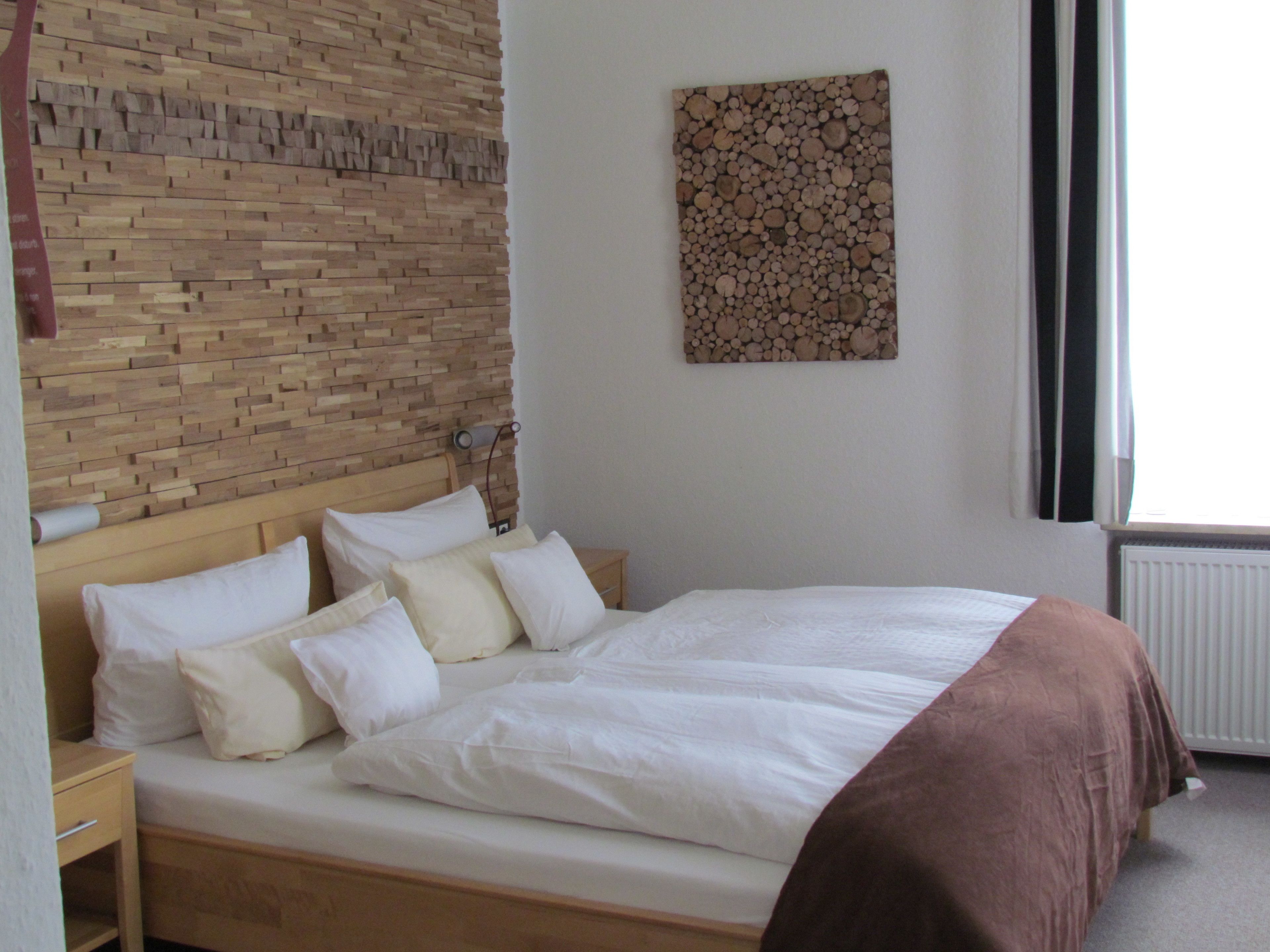 Photo - Hotel Almrausch