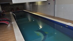 Innenpool