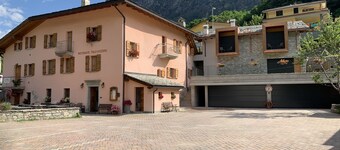 อิตาโล-สวิซเซโร