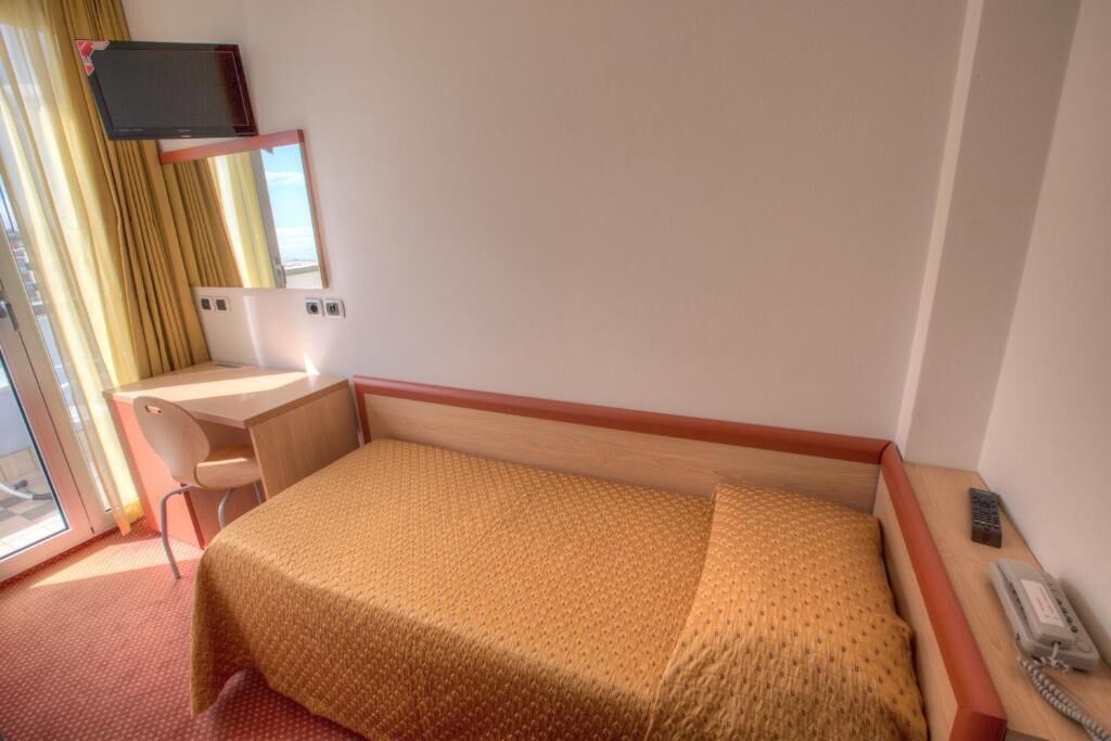 Foto - Hotel Tilmar