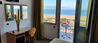 Hotel Tilmar