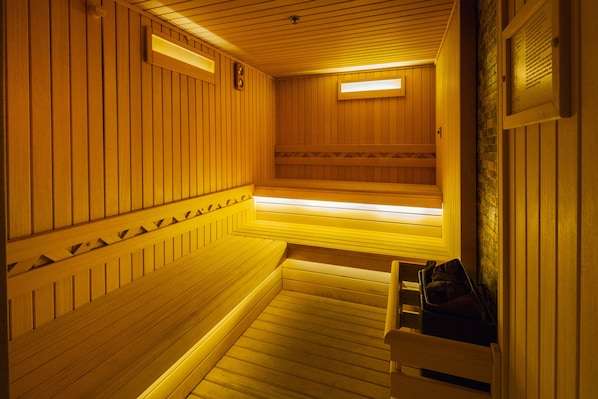 Hot stone massages, deep-tissue massages, Thai massages, sports massages