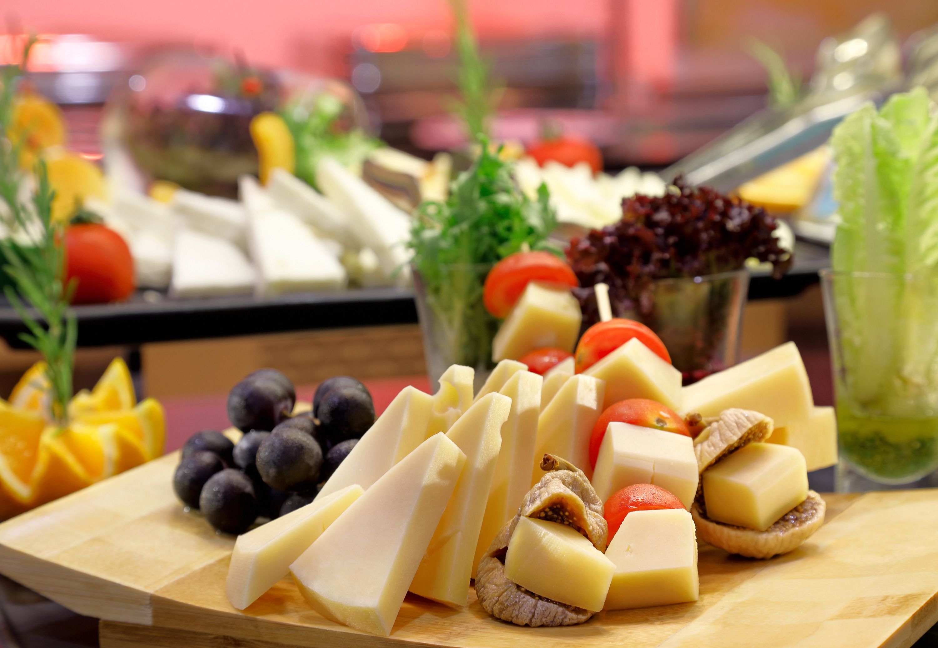 Photo - Port Bosphorus Hotel