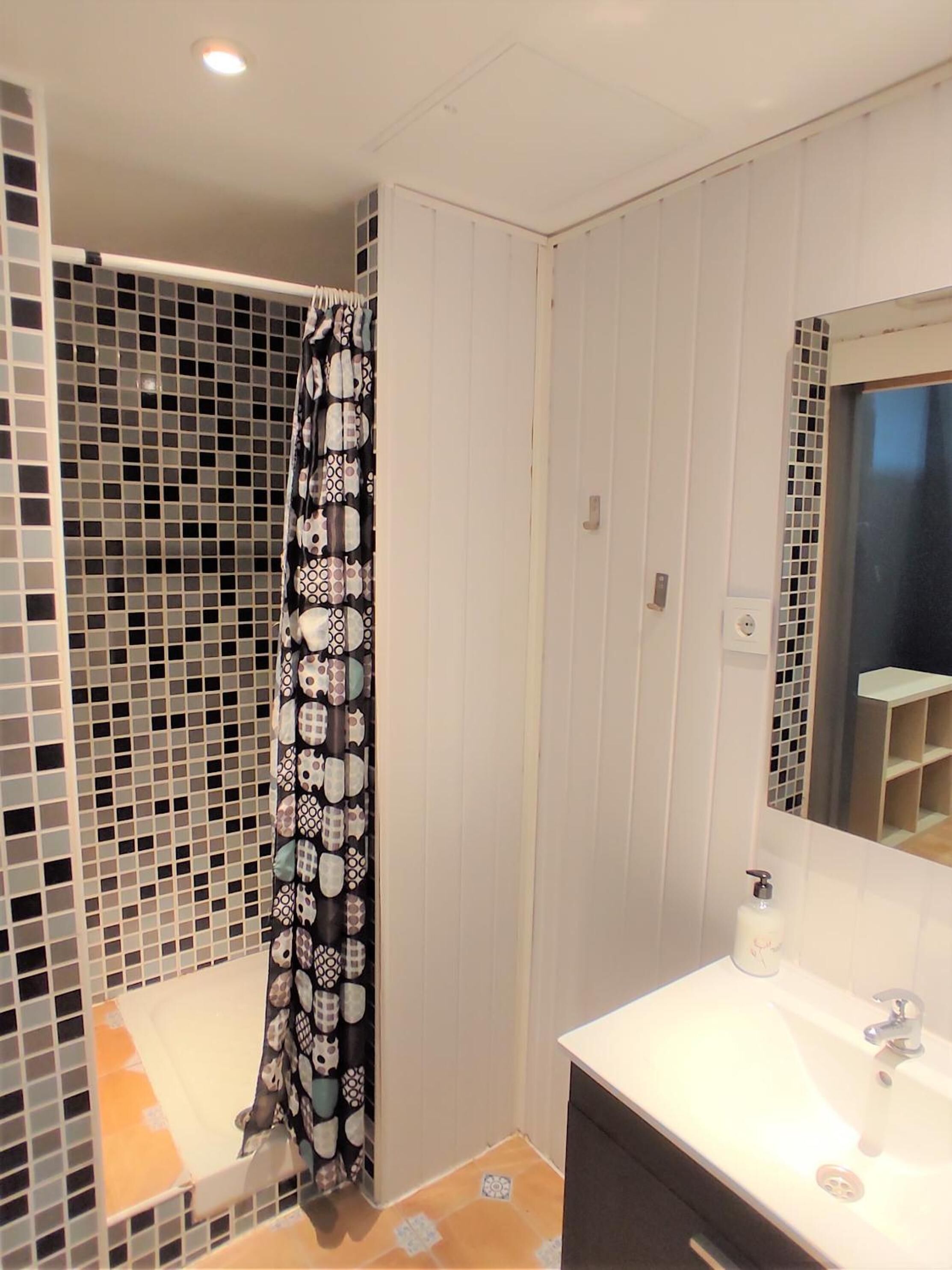 Photo - Ant Hostel Barcelona