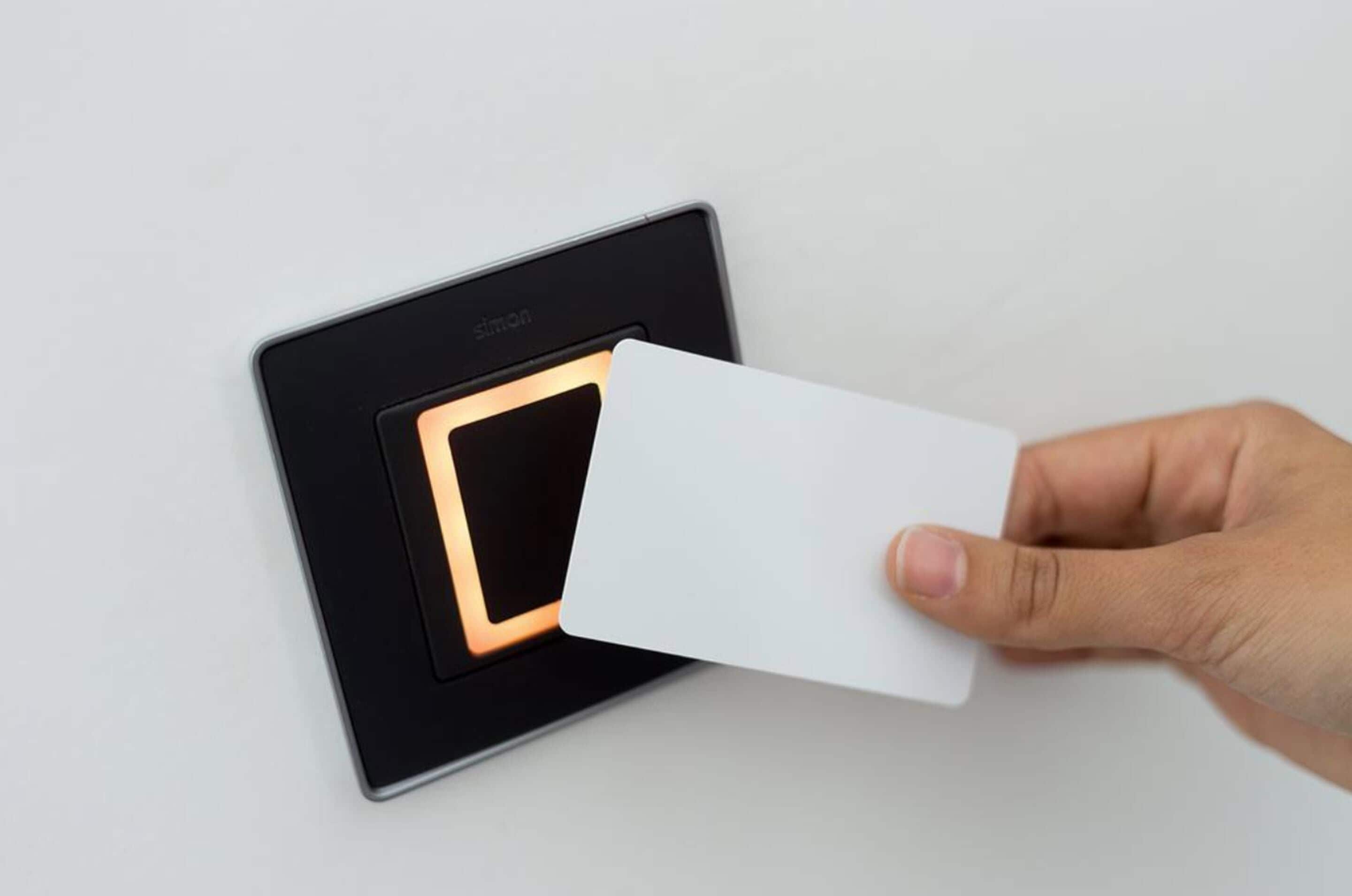 Photo - Ant Hostel Barcelona