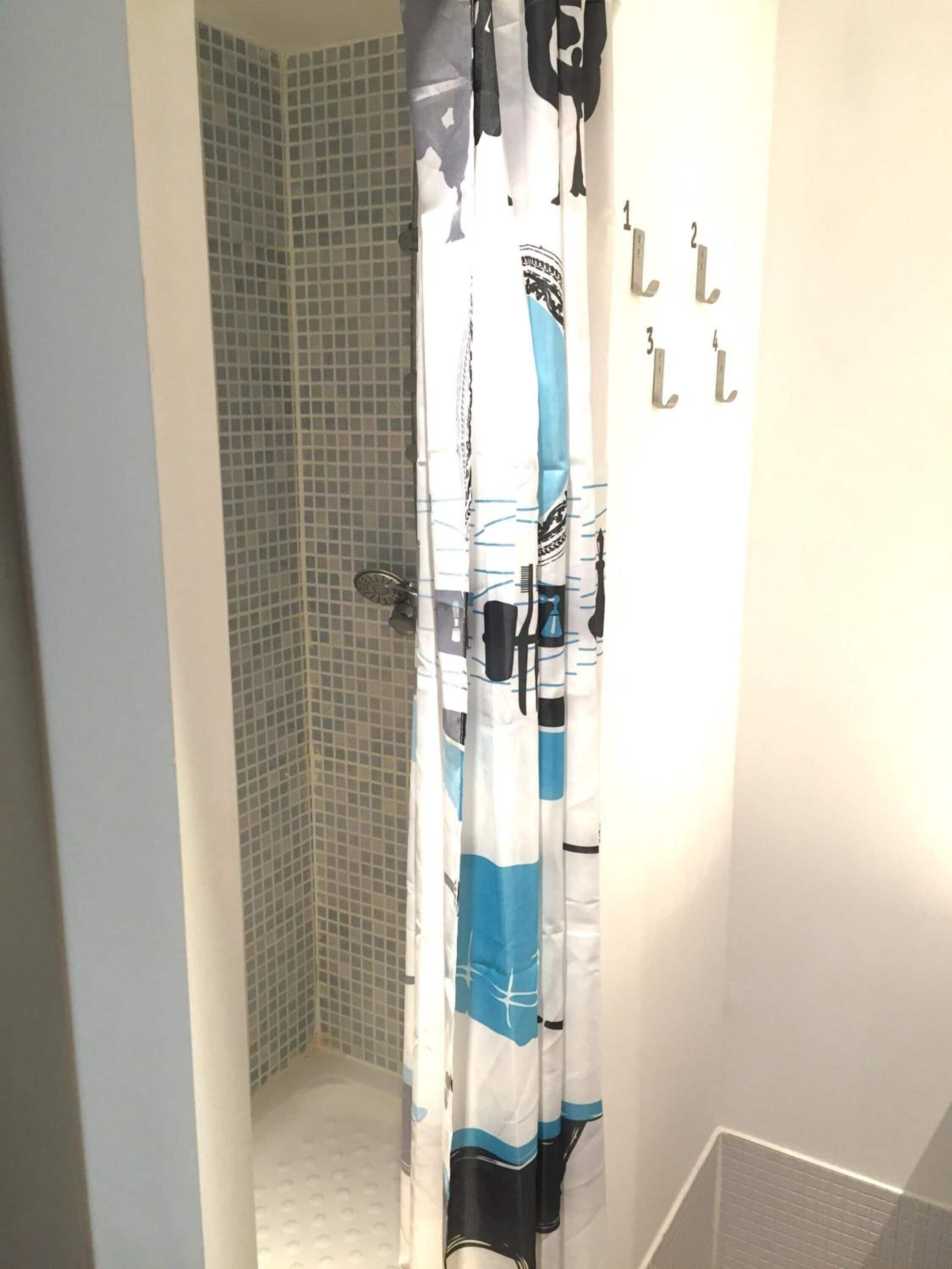 Foto - Ant Hostel Barcelona