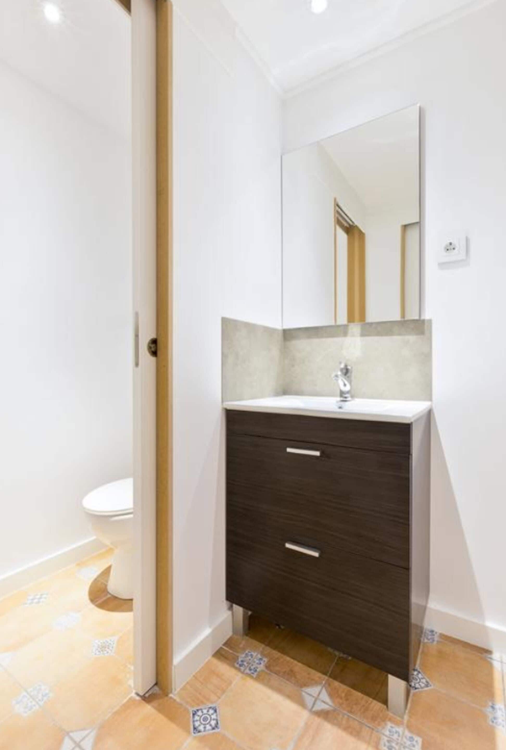 Photo - Ant Hostel Barcelona