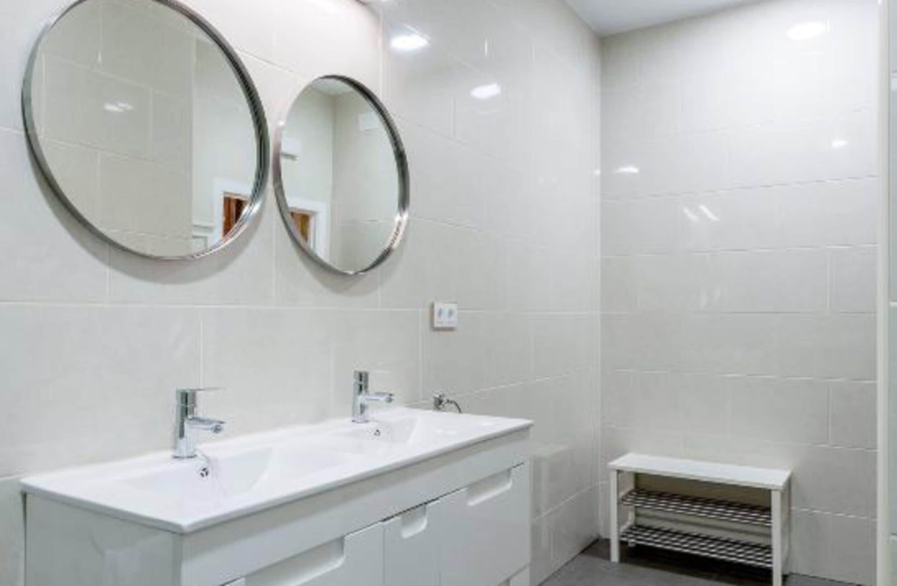 Photo - Ant Hostel Barcelona