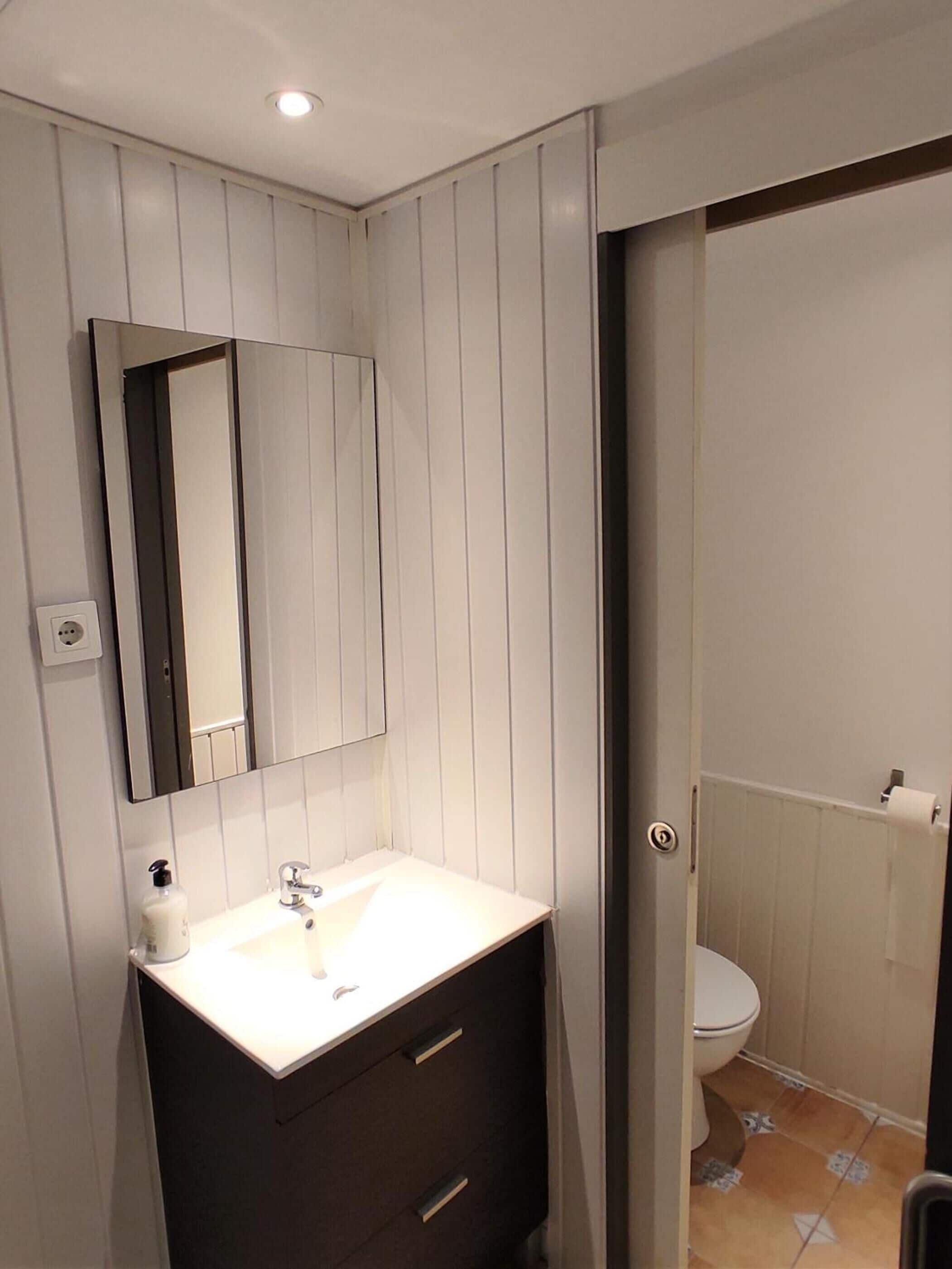 Photo - Ant Hostel Barcelona