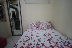Standard Apartment, 2 Bedrooms