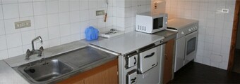 Gran Hostel Silleda