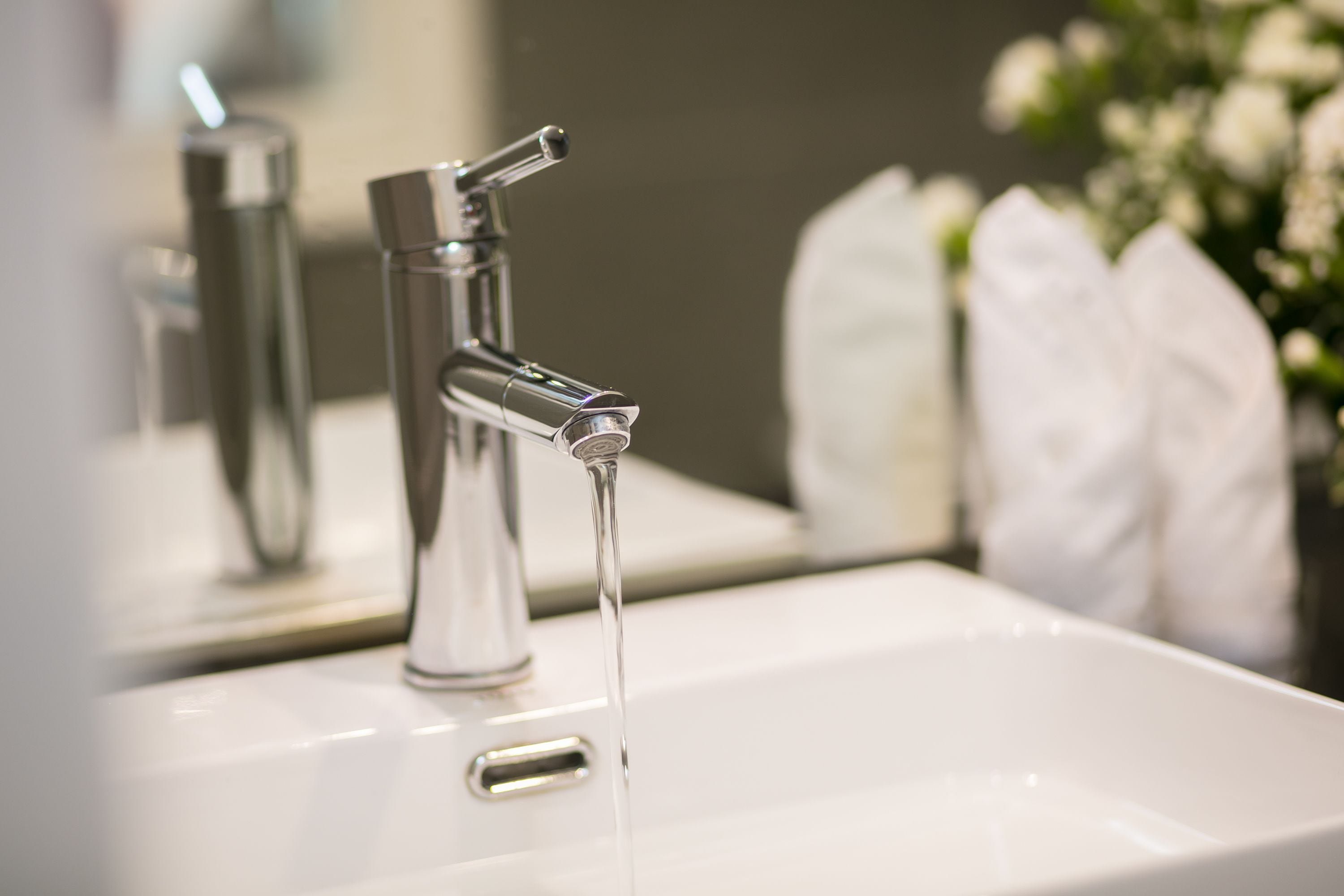 Foto - Flora Centre Hotel & Spa