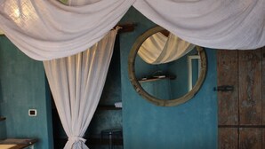 واي فاي مجانًا