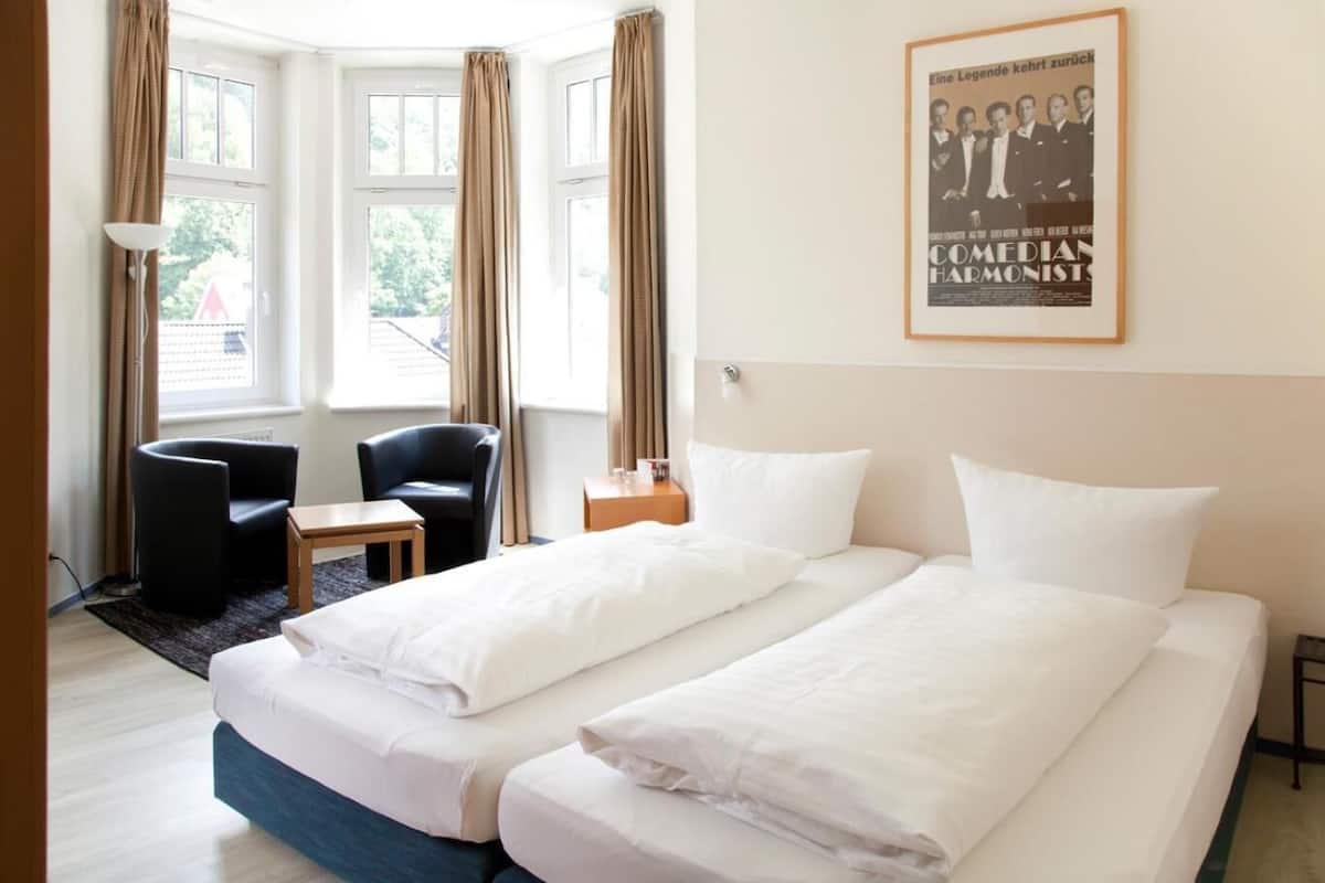 desk, iron/ironing board, rollaway beds, free wifi