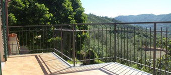 Agriturismo Gli Ulivi