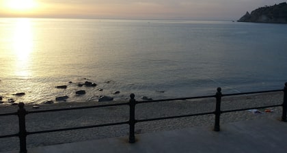 B&B Il Nido