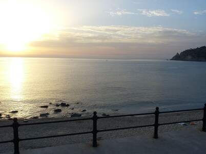 B&B Il Nido