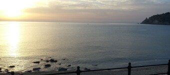 B&B Il Nido