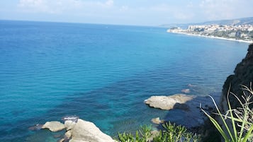 Spiaggia