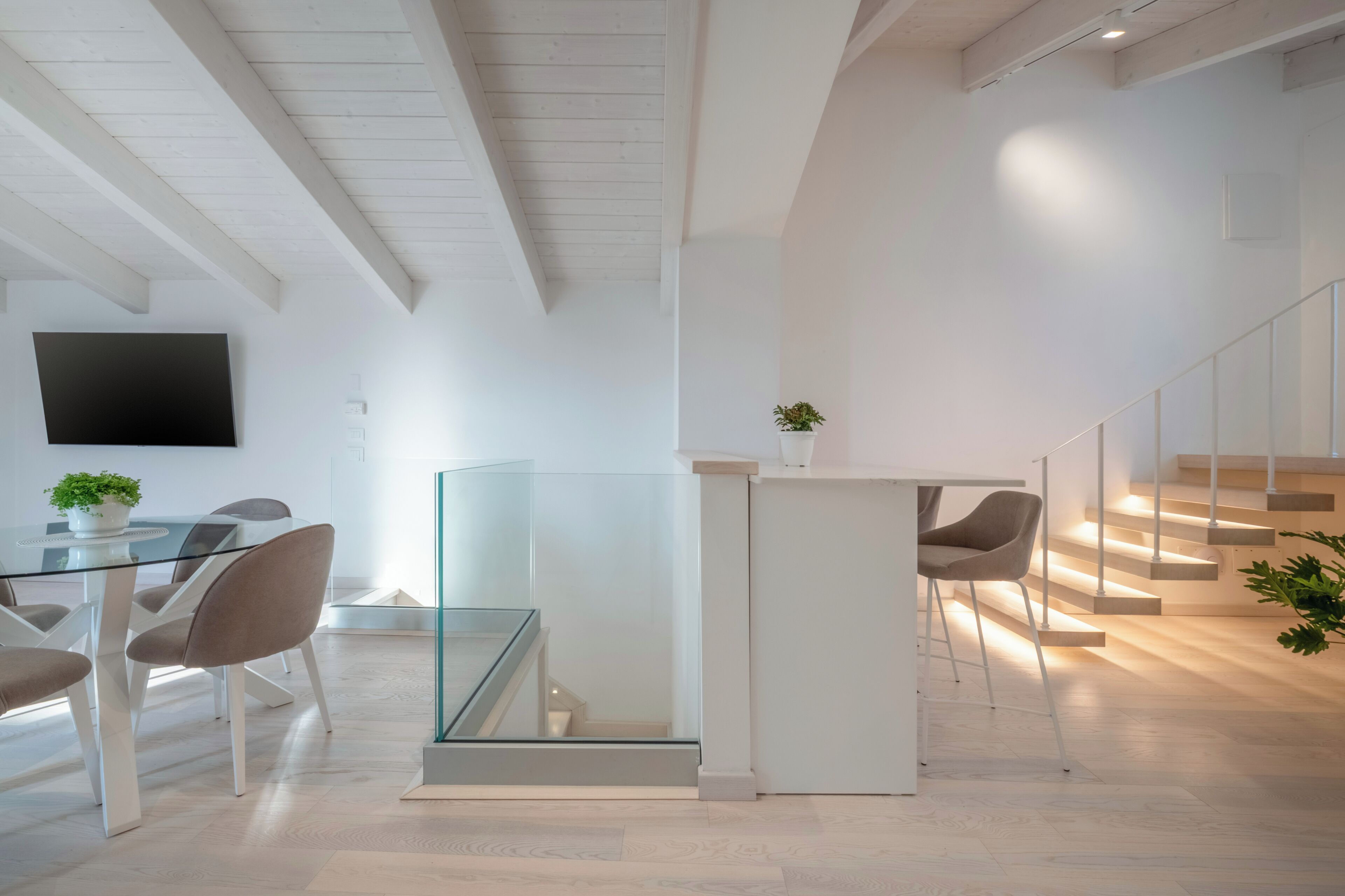 Foto - La Casa dell'Orologio - MAIN SQUARE