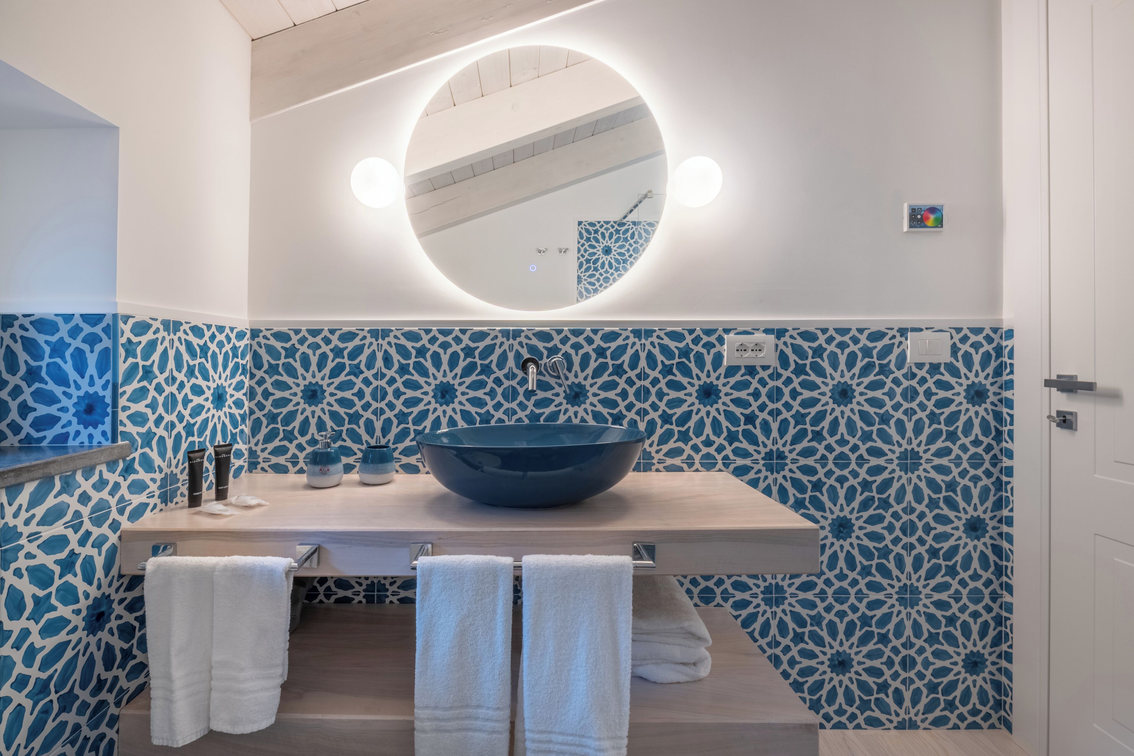 Foto - La Casa dell'Orologio - MAIN SQUARE