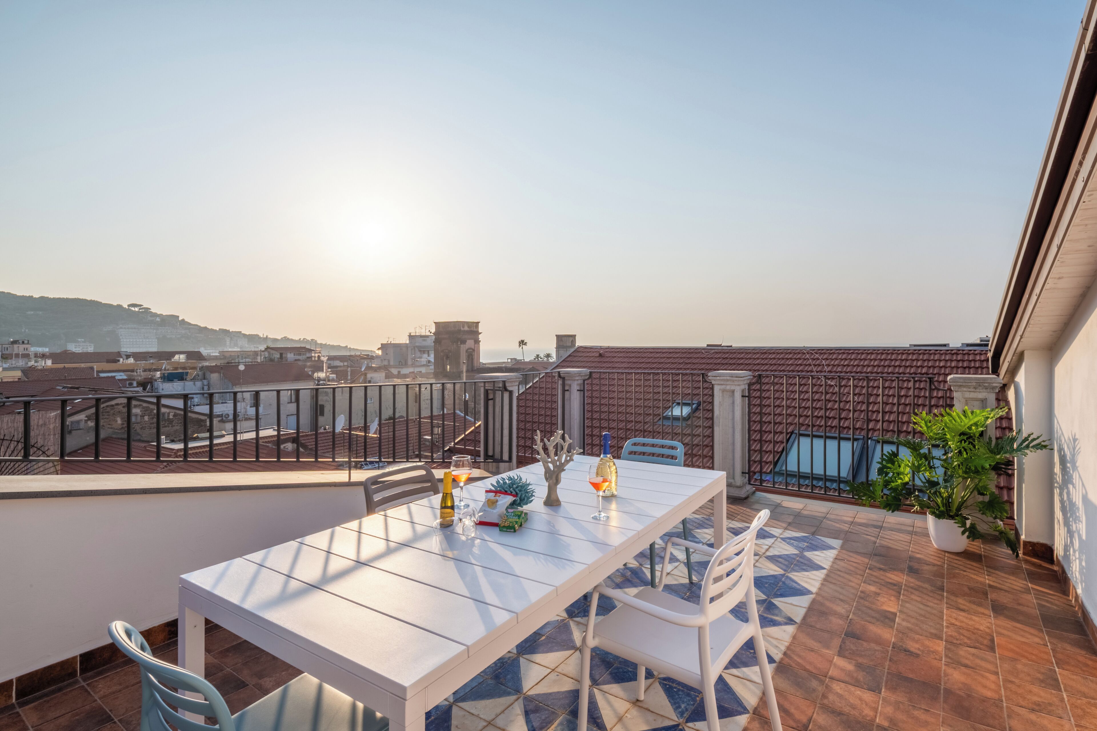 Foto - La Casa dell'Orologio - MAIN SQUARE