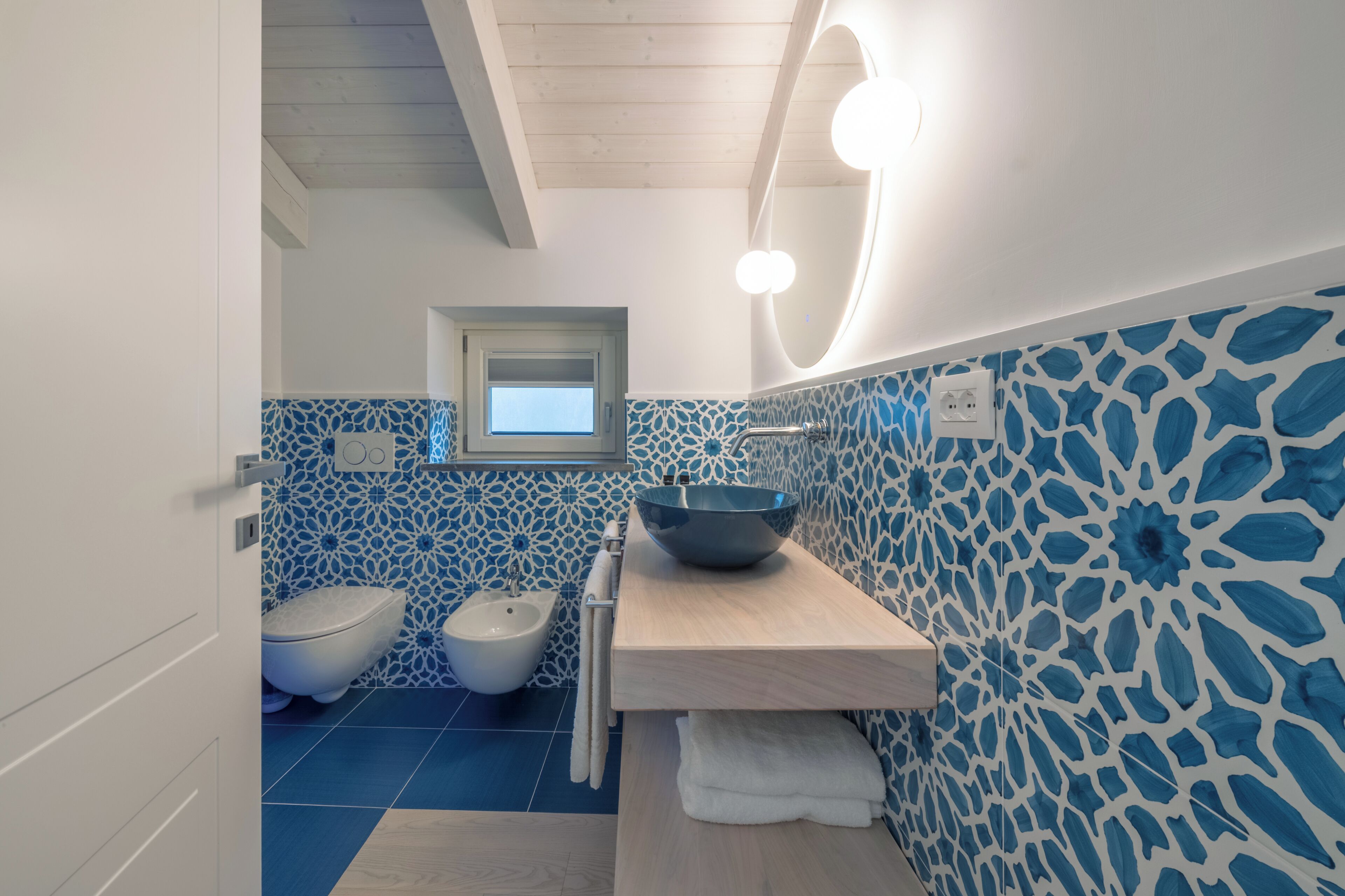 Foto - La Casa dell'Orologio - MAIN SQUARE