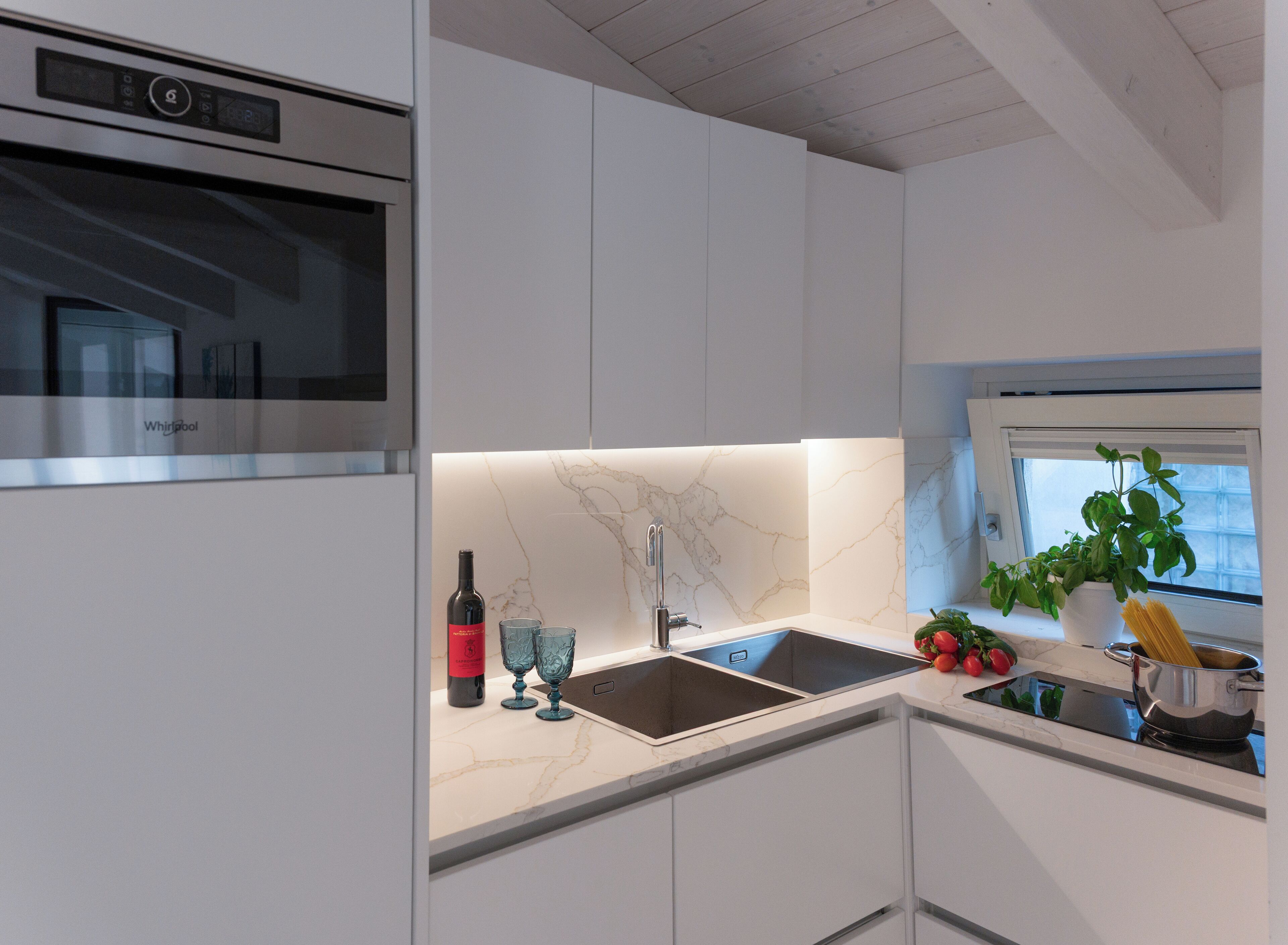 Foto - La Casa dell'Orologio - MAIN SQUARE