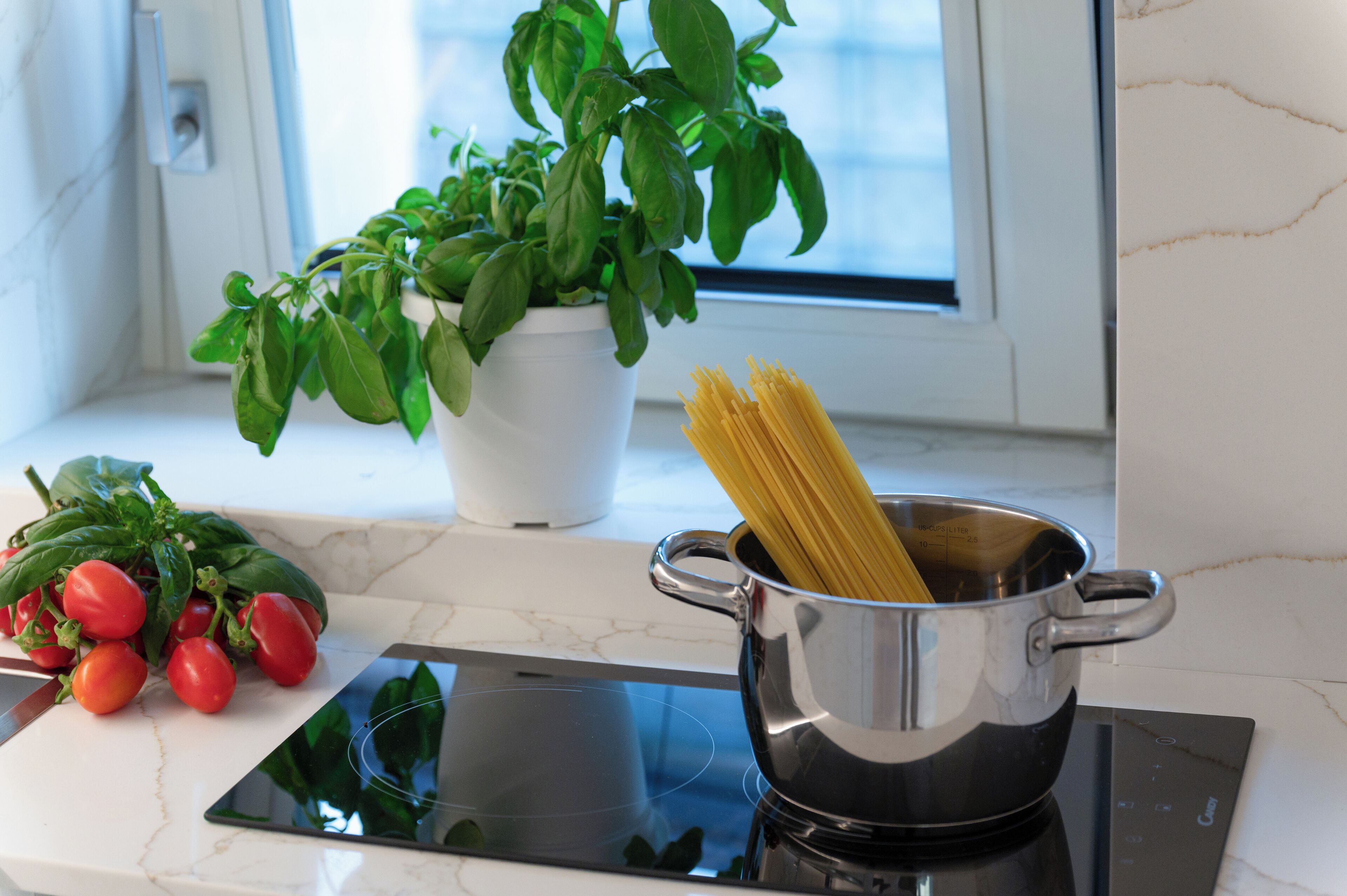 Foto - La Casa dell'Orologio - MAIN SQUARE