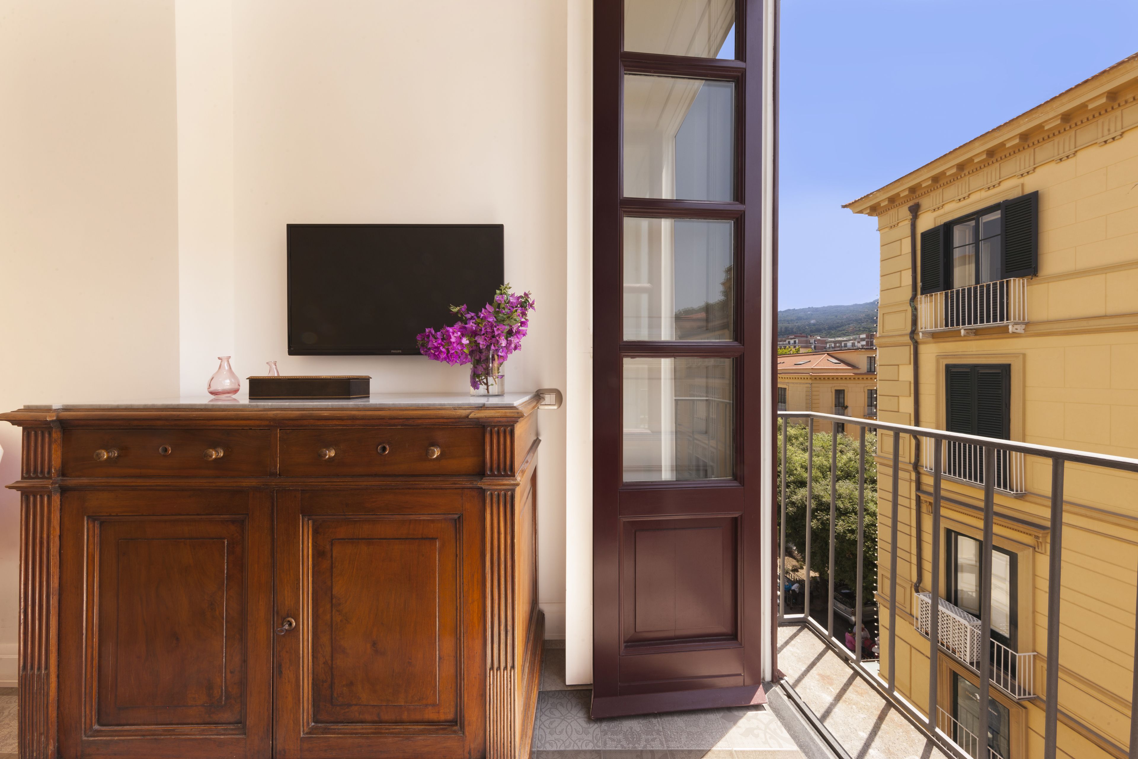 Foto - La Casa dell'Orologio - MAIN SQUARE