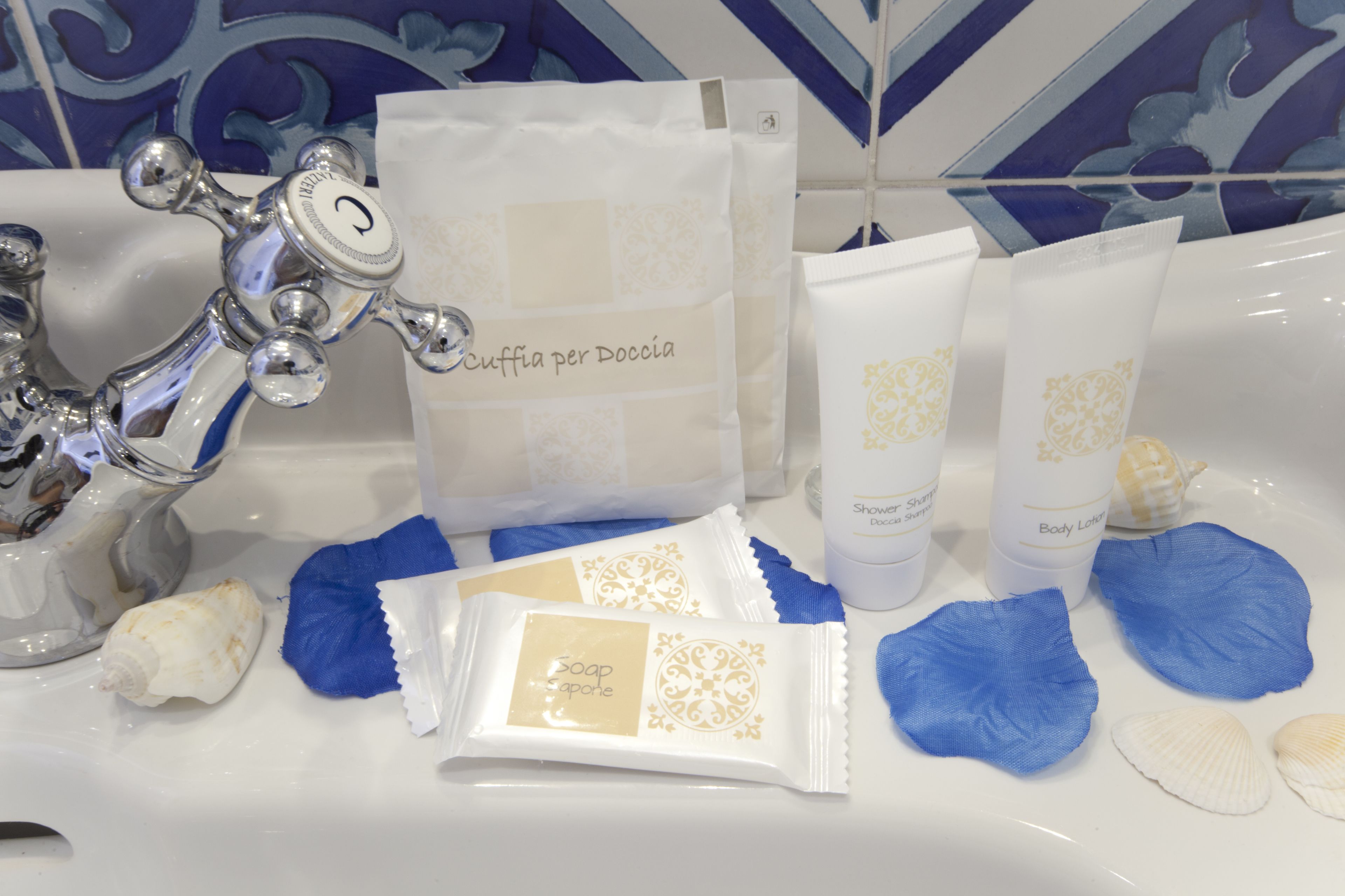 Foto - La Casa dell'Orologio - MAIN SQUARE