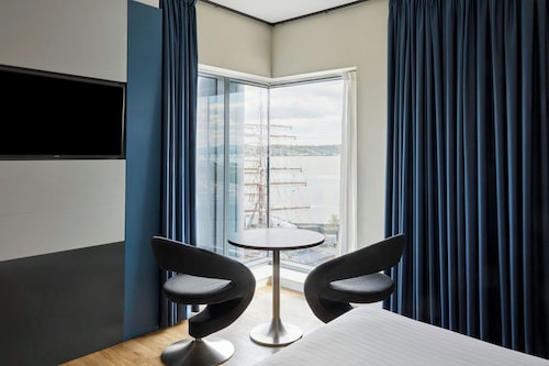 Four Points Flex by Sheraton Dundee