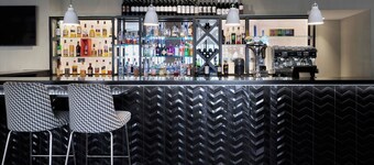 Four Points Flex by Sheraton Dundee