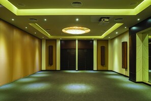 Meeting facility - Grand Memories Punta Cana All Inclusive (Punta Cana)