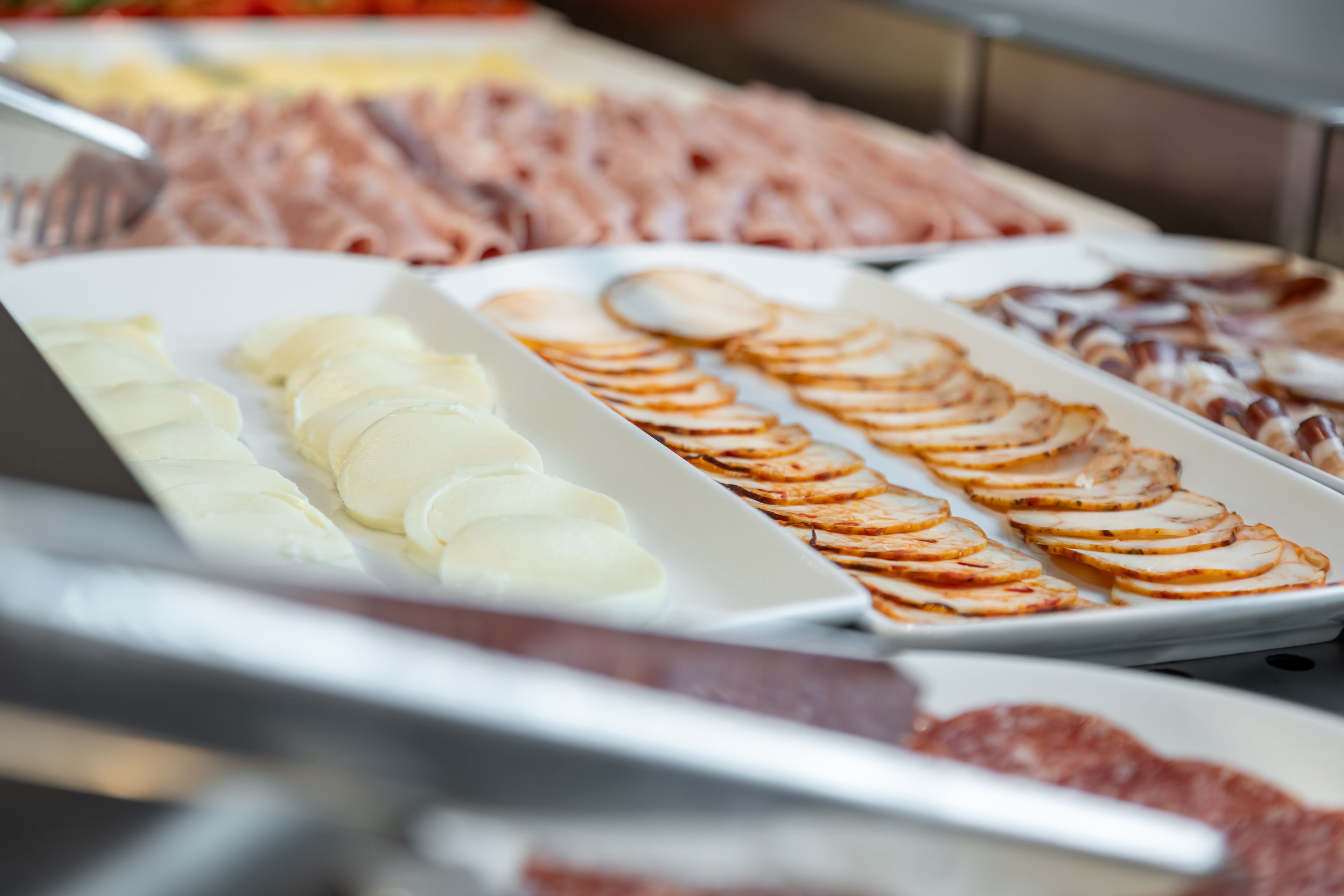 Photo - Trip Inn Zurich Hotel