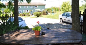 Ulkopuoli
