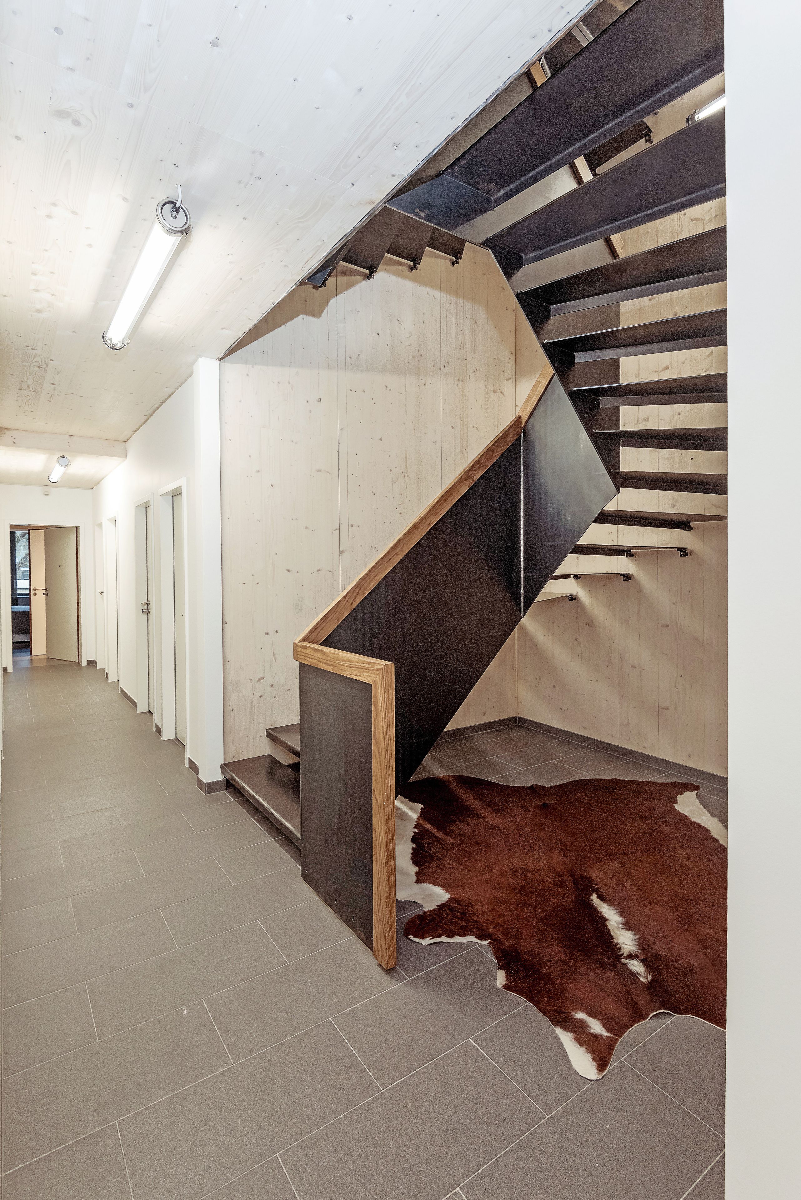 Foto - Vistay apartments