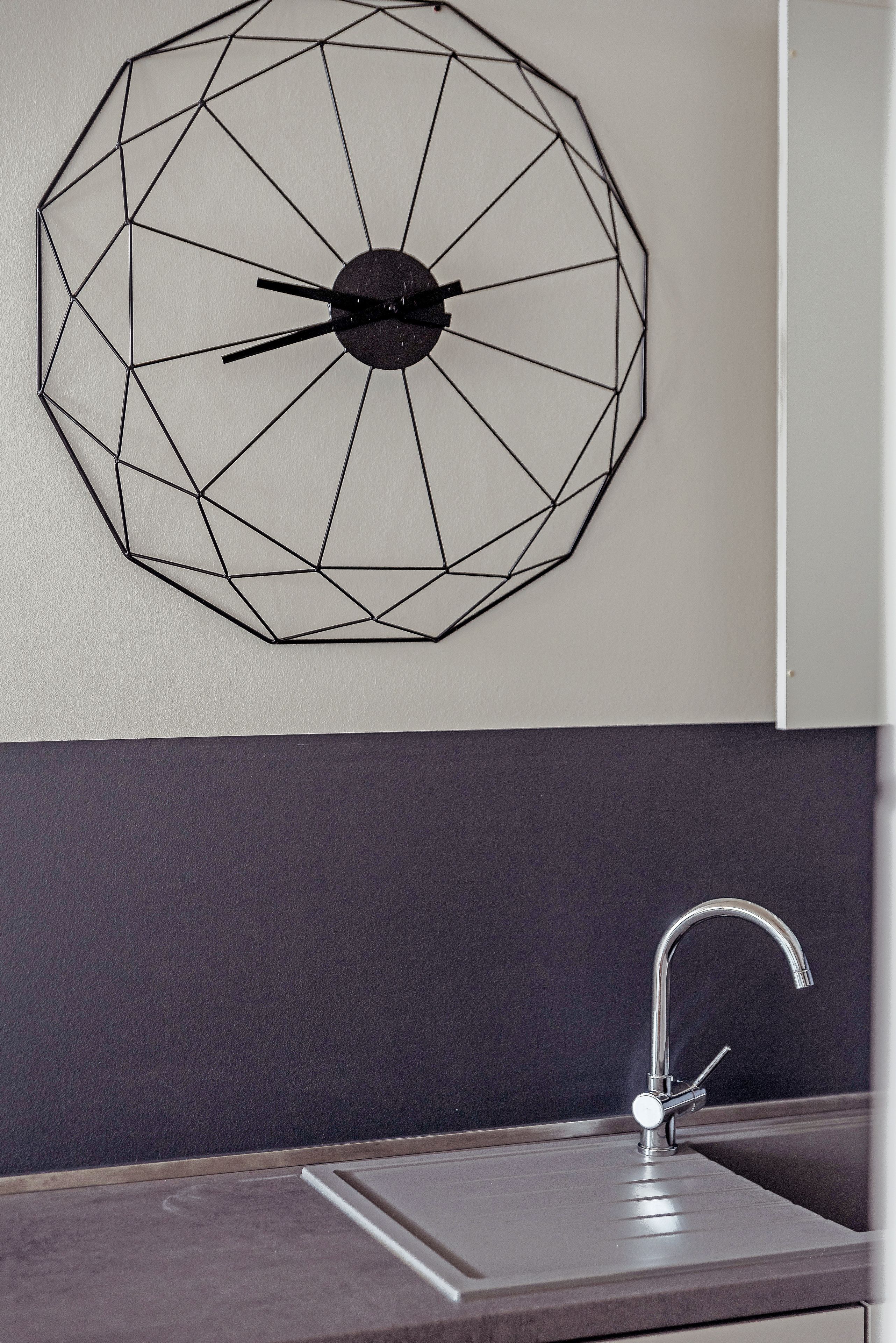 Foto - Vistay apartments