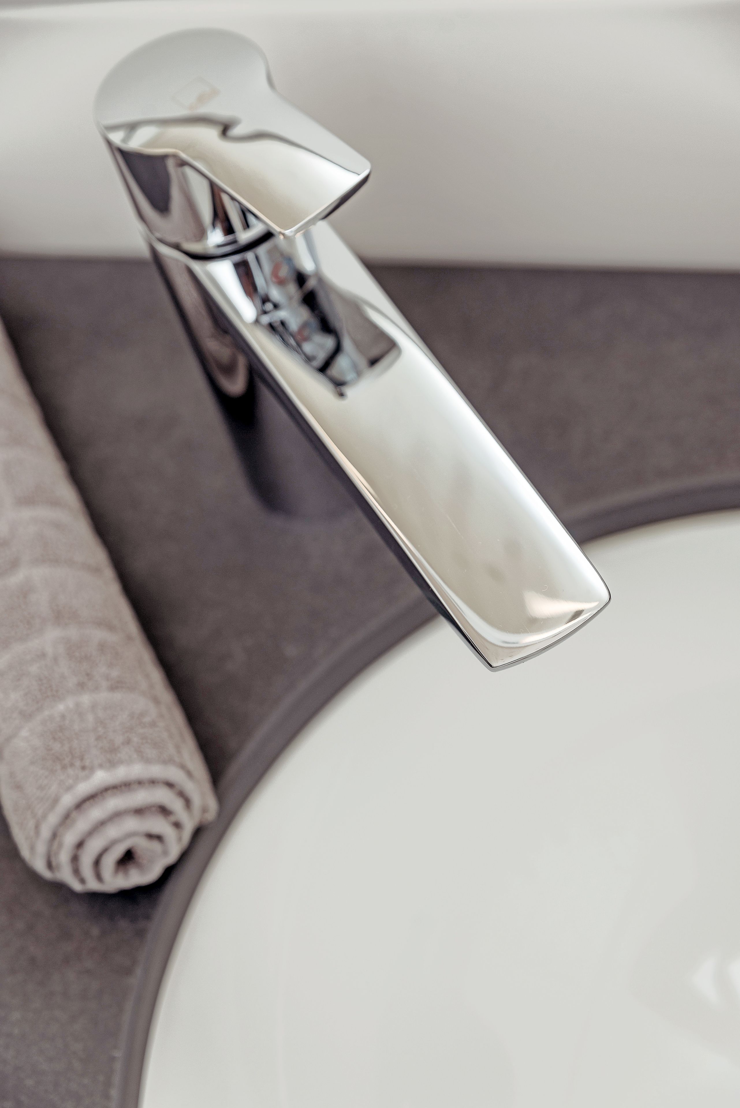 Foto - Vistay apartments