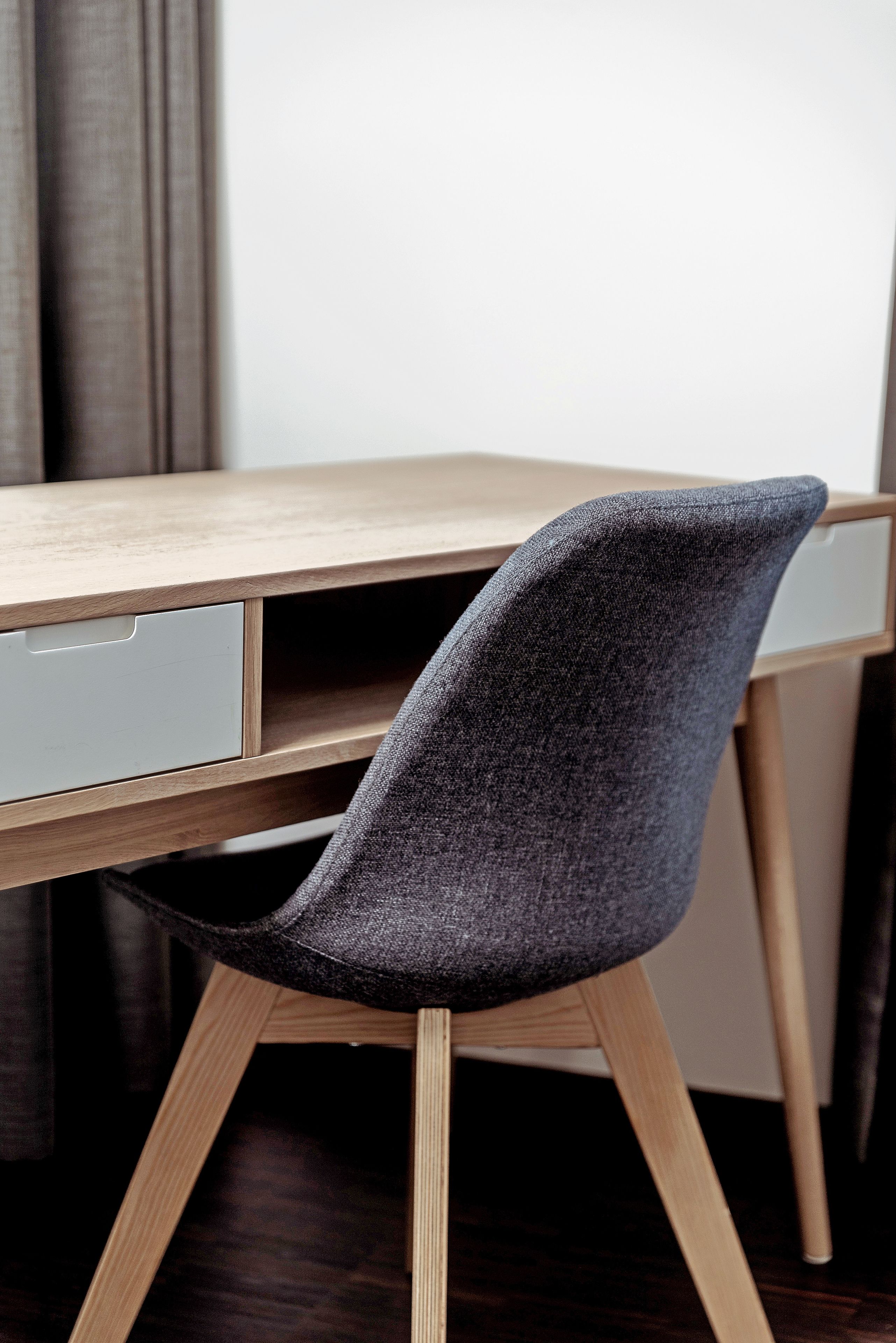 Foto - Vistay apartments