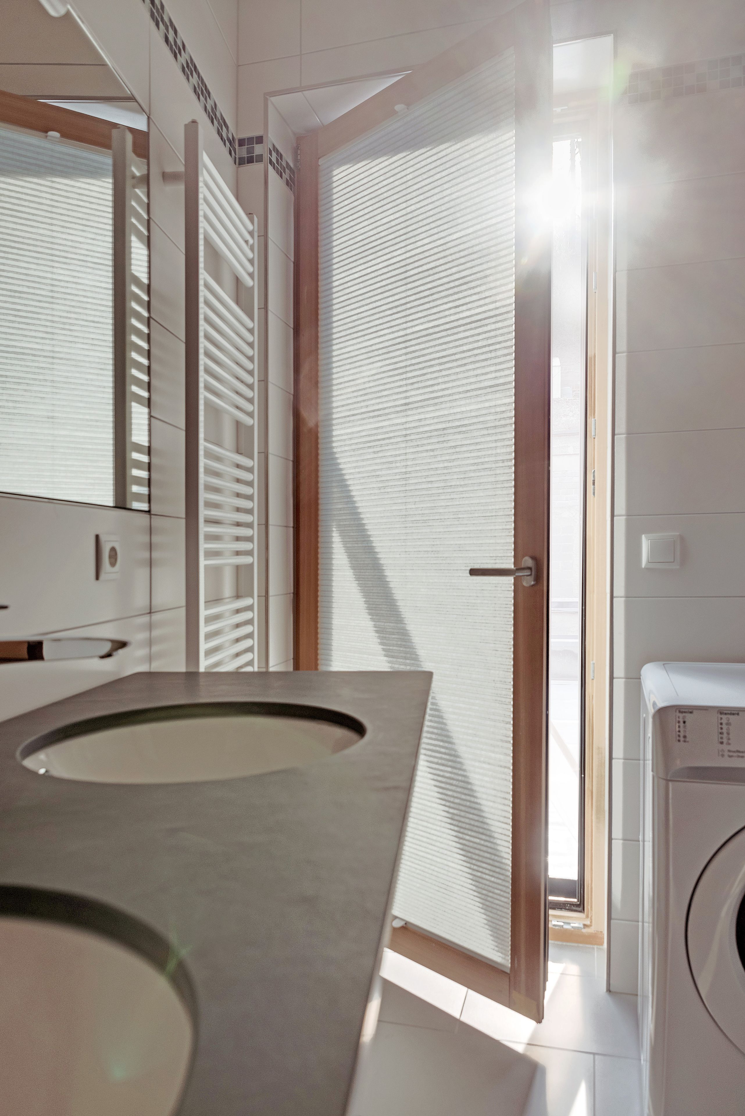 Foto - Vistay apartments